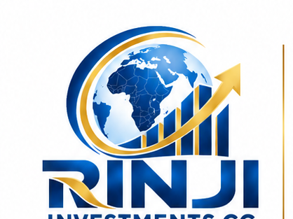 RINJI Investments CC